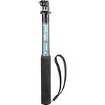 Off Road Pole Small