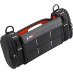 K-Tek KSTG70 Stingray Bag for the Tascam DR-70D & DR-701D