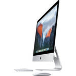 Apple iMac (Retina 5K, 27インチ　2015)最終値下 Apple iMac (Retina 5K, 27インチ 2015)最終値下