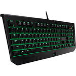 キーボード Razer BLACKWIDOW ULTIMATE STEALTH Amazon.com: Razer BlackWidow Ultimate Stealth 2014 Edition