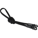 Artisan & Artist ACAM-310 Silk Camera Strap (Black)