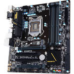 GIGABYTE　GA-H170M-D3H DDR3　LGA1151 1448293114_1200732.jpg
