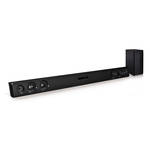 LAS454B 300W 2.1-Channel Soundbar System