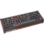 Sequential Sequential Prophet-6 Desktop Module DSI-1600 B&H