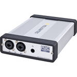 Yellowtec PUC2 Mic - USB 2.0 Audio Interface