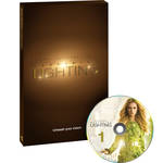 Slickforce Studio Mastering Lighting: Volume One (Download)