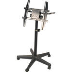 Gator Frameworks Standard Tripod LCD/LED Stand GFW-AV-LCD-1 B&H