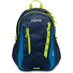 jansport backpack agave 32
