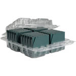 IBM LTO Ultrium 5 Data Cartridge with Label (1.5/3.0TB, Library Pack of 20)