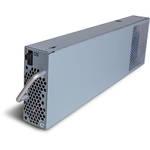 AJA Redundant Power Supply for OG-3-FR openGear Frame