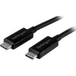 Angelbird USB 3.2 Gen 2 Type-C to SATA 6 Gb/s Adapter C-SATA B&H