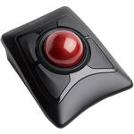 Logitech G G502 HERO Gaming Mouse (Black) 910-005469 B&H Photo
