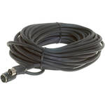 bescor mp-101 price bescor mp-101 price