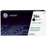 HP LaserJet Pro M402dw Monochrome Laser Printer C5F95A B\u0026H Photo