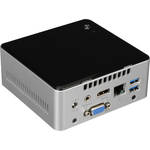ミニPC Intel NUC NUC5i5RYH 1449593277_1194650.jpg