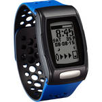 Zone C410 Activity Tracking Watches