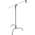 7 Lowest Priced Matthews 40 C-Stand For Rent