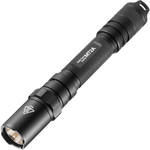 Nitecore MT2A Multi-Task Series 345 Lumen LED Flashlight