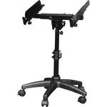 On-Stage Mixer Stand