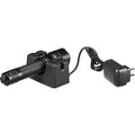 Fenix Flashlight RC20 Rechargeable LED Flashlight