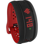 FUSE Heart Rate Monitor and Activity Tracker Wristbands