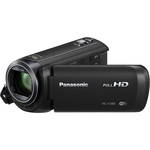 カメラ ビデオカメラ Sony HDR-CX675 Full HD Handycam Camcorder with 32GB HDRCX675/B
