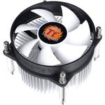 TS15A : le ventirad d'Intel gagne la compatibilité LGA-1200 !