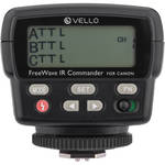 Bower SFD728 Autofocus TTL Flash for Canon Cameras SFD728C B&H