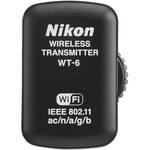 Nikon WT-6A Wireless Transmitter