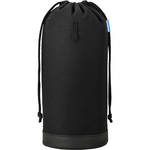 Olympus LSC-1127 Lens Case