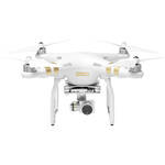 DJI Phantom 3 4K CPPT000308 B&H Photo Video