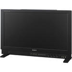 Sony BVM-X300 30" 4K Trimaster EL OLED Master Monitor