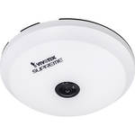 Vivotek S Series FE8174 5MP Network Fisheye Camera