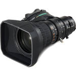 Panasonic AG-HPX370 Series P2 HD Camcorder AGHPX370PJ B&H Photo Panasonic AG-HPX370 Series P2 HD Camcorder AGHPX370PJ B&H Photo