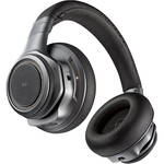 Plantronics BackBeat PRO+ Wireless Headphones with Mic and Hi-Fi USB Adapter