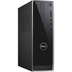 Dell Inspiron 3250 Small Form Factor Desktop Computer