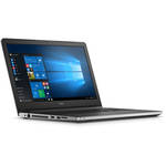 DELL Inspiron 15 5000シリーズ (5559)SSD240 1453209688_1218019.jpg