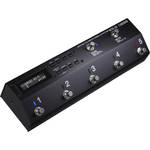 bhs　BOSS ES-5 1453222429_1217627.jpg