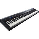 Roland FP-30 Digital Piano (Black)