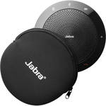 jabra 501 speaker