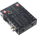 dbx CT-3 Advanced Cable Tester