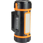 coast a25r 725 lm rechargeable focusing led flashlight Lumen DIY and Tools Line your pockets with a portable light Coast A25R Focusing Rechargeable 466