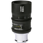 Rokinon 100mm T3.1 Macro Cine DS Lens for Sony E-Mount