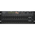 PreSonus StudioLive RM32AI 32-Input Rackmount Digital Mixing System