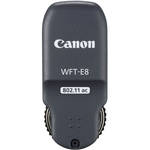 Canon WFT-E9A Wireless File Transmitter 3830C001 B&H Photo Video