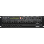 PreSonus StudioLive RM16AI 16-Input Rackmount Digital Mixing System
