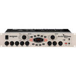 【中古】Behringer BASS V-AMP PRO【メンテナンス済良品】 1454430077_280642.jpg