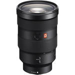 Lens E OSS SELP18105G G Sony Photo PZ B&H Video f/4 18-105mm