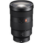 7Artisans 10mm f/2.8 Mark II Lens (Sony E)