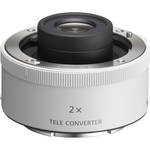Sony FE 70-200mm f/2.8 GM OSS II Lens with Filter Kit